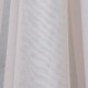 Bess V-5 Wholesale Transparent Tulle Curtain Fabrics Living Room and Bedroom Curtains 4 Models 100% Polyester