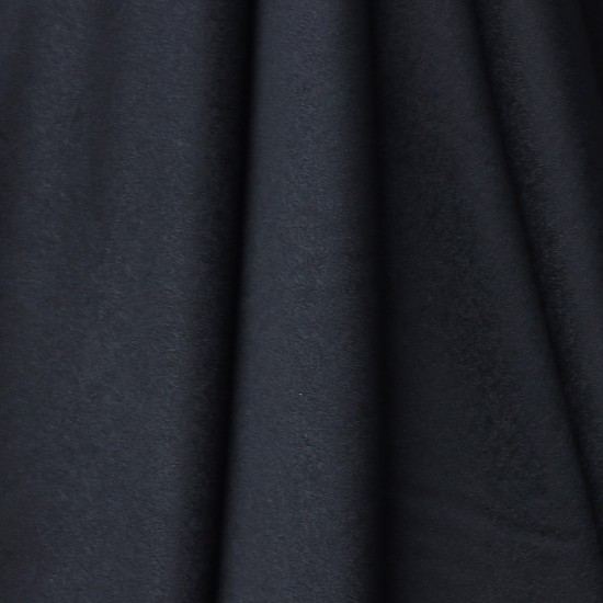 Eydis V--1 Wholesale Linen Background Curtain Fabrics Living Room and Bedroom Curtains 6 Models 100% Polyester