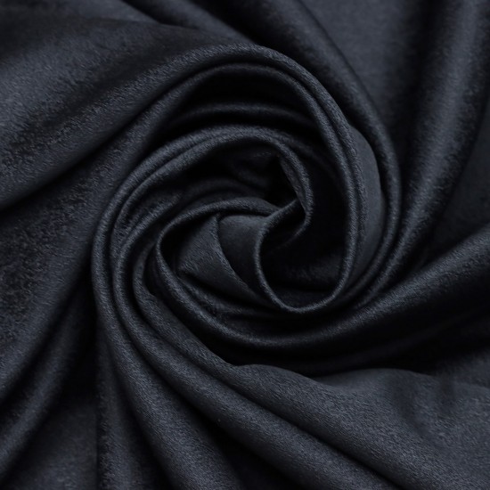 Eydis V--1 Wholesale Linen Background Curtain Fabrics Living Room and Bedroom Curtains 6 Models 100% Polyester