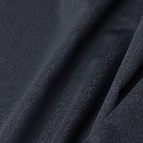 Eydis V--1 Wholesale Linen Background Curtain Fabrics Living Room and Bedroom Curtains 6 Models 100% Polyester