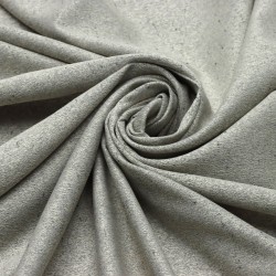 Eydis V-2 Wholesale Linen Background Curtain Fabrics Living Room and Bedroom Curtains 6 Models 100% Polyester