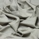 Eydis V-2 Wholesale Linen Background Curtain Fabrics Living Room and Bedroom Curtains 6 Models 100% Polyester