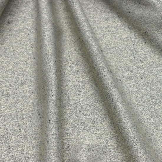 Eydis V-2 Wholesale Linen Background Curtain Fabrics Living Room and Bedroom Curtains 6 Models 100% Polyester