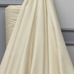 Eydis V-3 Wholesale Linen Background Curtain Fabrics Living Room and Bedroom Curtains 6 Models 100% Polyester