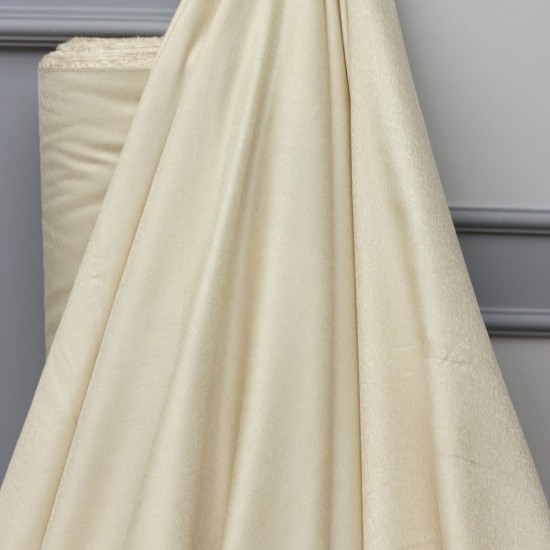 Eydis V-3 Wholesale Linen Background Curtain Fabrics Living Room and Bedroom Curtains 6 Models 100% Polyester