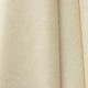 Eydis V-3 Wholesale Linen Background Curtain Fabrics Living Room and Bedroom Curtains 6 Models 100% Polyester