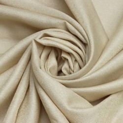 Eydis V-3 Wholesale Linen Background Curtain Fabrics Living Room and Bedroom Curtains 6 Models 100% Polyester