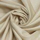 Eydis V-3 Wholesale Linen Background Curtain Fabrics Living Room and Bedroom Curtains 6 Models 100% Polyester
