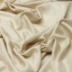 Eydis V-3 Wholesale Linen Background Curtain Fabrics Living Room and Bedroom Curtains 6 Models 100% Polyester