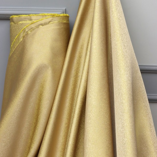Eydis V-4 Wholesale Linen Background Curtain Fabrics Living Room and Bedroom Curtains 6 Models 100% Polyester