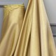 Eydis V-4 Wholesale Linen Background Curtain Fabrics Living Room and Bedroom Curtains 6 Models 100% Polyester