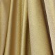 Eydis V-4 Wholesale Linen Background Curtain Fabrics Living Room and Bedroom Curtains 6 Models 100% Polyester