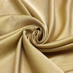 Eydis V-4 Wholesale Linen Background Curtain Fabrics Living Room and Bedroom Curtains 6 Models 100% Polyester