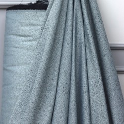 Eydis V-5 Wholesale Linen Background Curtain Fabrics Living Room and Bedroom Curtains 6 Models 100% Polyester