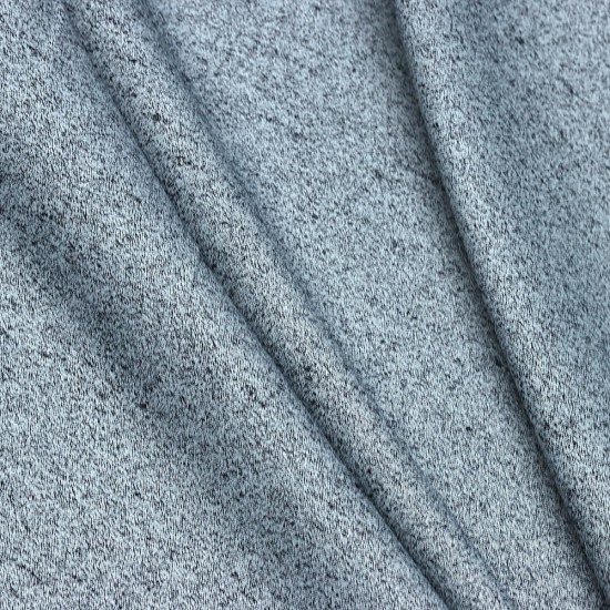 Eydis V-5 Wholesale Linen Background Curtain Fabrics Living Room and Bedroom Curtains 6 Models 100% Polyester