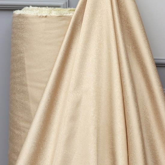 Eydis V-6 Wholesale Linen Background Curtain Fabrics Living Room and Bedroom Curtains 6 Models 100% Polyester