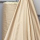 Eydis V-6 Wholesale Linen Background Curtain Fabrics Living Room and Bedroom Curtains 6 Models 100% Polyester