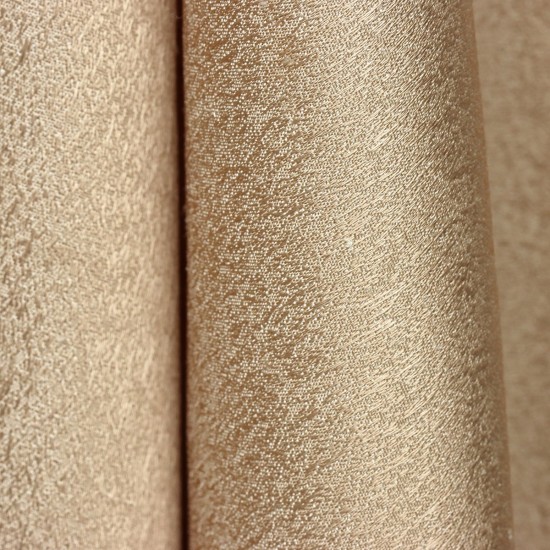 Eydis V-6 Wholesale Linen Background Curtain Fabrics Living Room and Bedroom Curtains 6 Models 100% Polyester