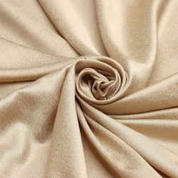 Eydis V-6 Wholesale Linen Background Curtain Fabrics Living Room and Bedroom Curtains 6 Models 100% Polyester
