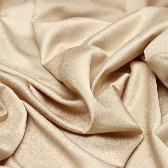 Eydis V-6 Wholesale Linen Background Curtain Fabrics Living Room and Bedroom Curtains 6 Models 100% Polyester