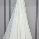 Honey V--927 Wholesale Linen Tulle Curtain Fabrics Living Room and Bedroom Curtains 3 Models 100% Polyester