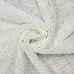 Honey V--927 Wholesale Linen Tulle Curtain Fabrics Living Room and Bedroom Curtains 3 Models 100% Polyester