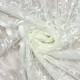 Hür 114 Wholesale Raschel Plain Knitted Tulle Curtain Fabrics Living Room and Bedroom Curtains 100% Polyester