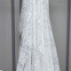 Carol V--1 Wholesale Raschel Plain Knitted Tulle Curtain Fabrics Living Room and Bedroom Curtains 2 Models 100% Polyester