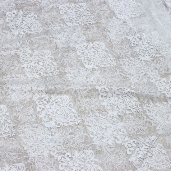 Carol V--1 Wholesale Raschel Plain Knitted Tulle Curtain Fabrics Living Room and Bedroom Curtains 2 Models 100% Polyester