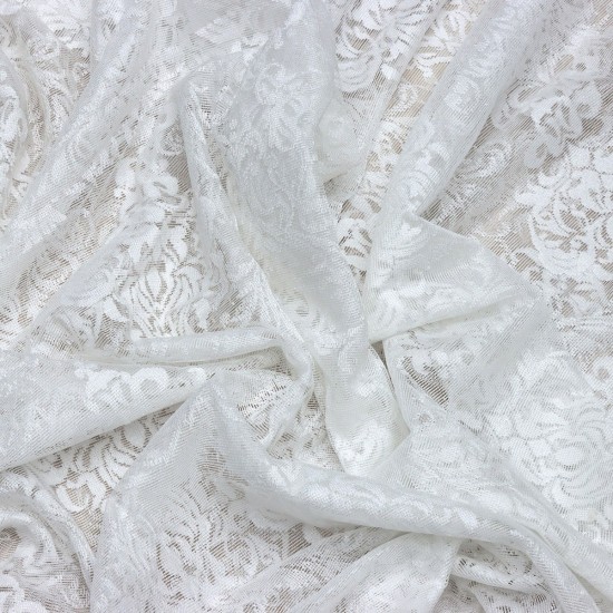 Carol V--1 Wholesale Raschel Plain Knitted Tulle Curtain Fabrics Living Room and Bedroom Curtains 2 Models 100% Polyester