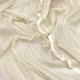 Hür-159 V--1 Wholesale Raschel Plain Knitted Tulle Curtain Fabrics Living Room and Bedroom Curtains 2 Models 100% Polyester