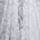 Nora V--1 Wholesale Raschel Plain Knitted Tulle Curtain Fabrics Living Room and Bedroom Curtains 2 Models 100% Polyester