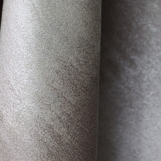 Java V--10 Wholesale Jacquard Background Curtain Fabrics Living Room and Bedroom Curtains 7 Models 100% Polyester