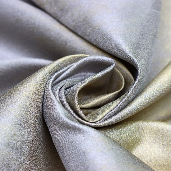 Java V-20 Wholesale Jacquard Background Curtain Fabrics Living Room and Bedroom Curtains 7 Models 100% Polyester