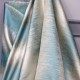 Java V-40 Wholesale Jacquard Background Curtain Fabrics Living Room and Bedroom Curtains 7 Models 100% Polyester
