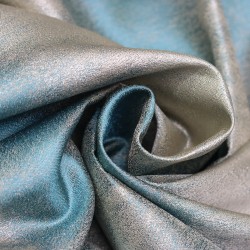 Java V-40 Wholesale Jacquard Background Curtain Fabrics Living Room and Bedroom Curtains 7 Models 100% Polyester