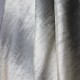 Java V-60 Wholesale Jacquard Background Curtain Fabrics Living Room and Bedroom Curtains 7 Models 100% Polyester