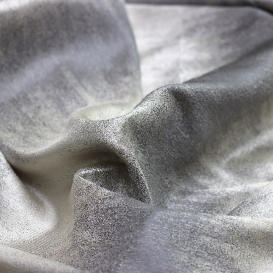 Java V-60 Wholesale Jacquard Background Curtain Fabrics Living Room and Bedroom Curtains 7 Models 100% Polyester