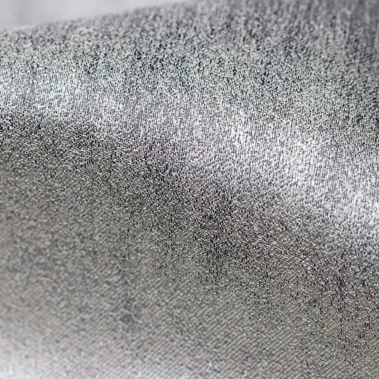 Java V-60 Wholesale Jacquard Background Curtain Fabrics Living Room and Bedroom Curtains 7 Models 100% Polyester