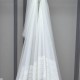 Kanaviçe-2  Wholesale Brode Tulle Curtain Fabrics Living Room and Bedroom Curtains  100% Polyester