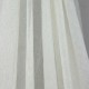 Kt-202 Wholesale Linen Tulle Curtain Fabrics Living Room and Bedroom Curtains  100% Polyester