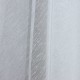 KT-303 V--0  Wholesale Linen Tulle Curtain Fabrics Living Room and Bedroom Curtains 2 Models  100% Polyester