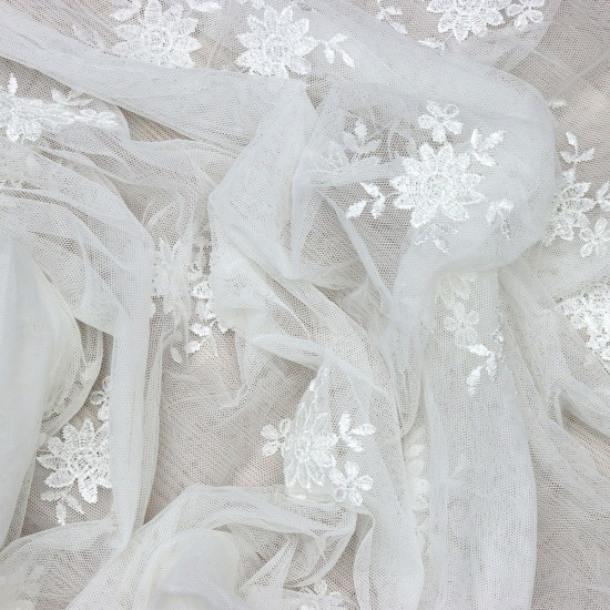 London V--2 Wholesale Transparent Tulle Curtain Fabrics Living Room and Bedroom Curtains 3 Models 100% Polyester