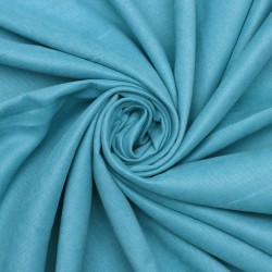 Macra V-12482 Wholesale Velvet Woven Background Curtain Fabrics Living Room and Bedroom Curtains 5 Models 100% Polyester