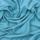 Macra V-12482 Wholesale Velvet Woven Background Curtain Fabrics Living Room and Bedroom Curtains 5 Models 100% Polyester