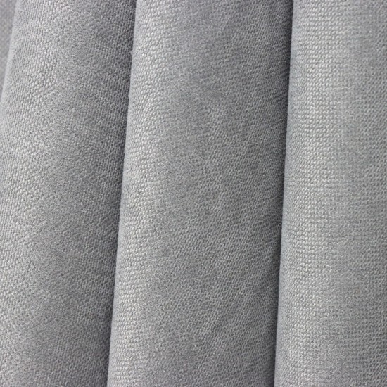 Macra V-12488 Wholesale Velvet Woven Background Curtain Fabrics Living Room and Bedroom Curtains 5 Models 100% Polyester