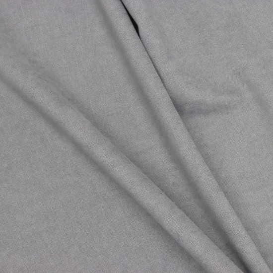 Macra V-12488 Wholesale Velvet Woven Background Curtain Fabrics Living Room and Bedroom Curtains 5 Models 100% Polyester