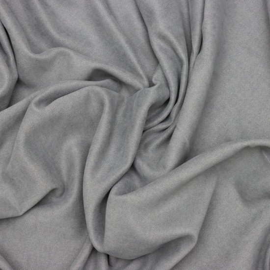 Macra V-12488 Wholesale Velvet Woven Background Curtain Fabrics Living Room and Bedroom Curtains 5 Models 100% Polyester