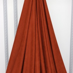 Macra V-312 Wholesale Velvet Woven Background Curtain Fabrics Living Room and Bedroom Curtains 5 Models 100% Polyester