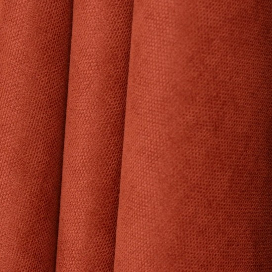 Macra V-312 Wholesale Velvet Woven Background Curtain Fabrics Living Room and Bedroom Curtains 5 Models 100% Polyester